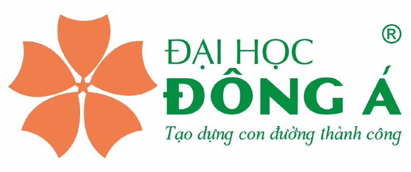 ĐH Đông Á