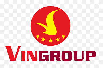 VinGroup